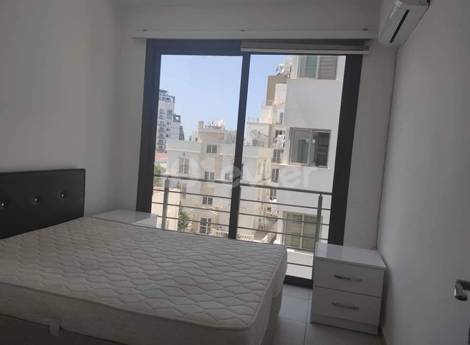 1 bedroom apartments for rent ** 