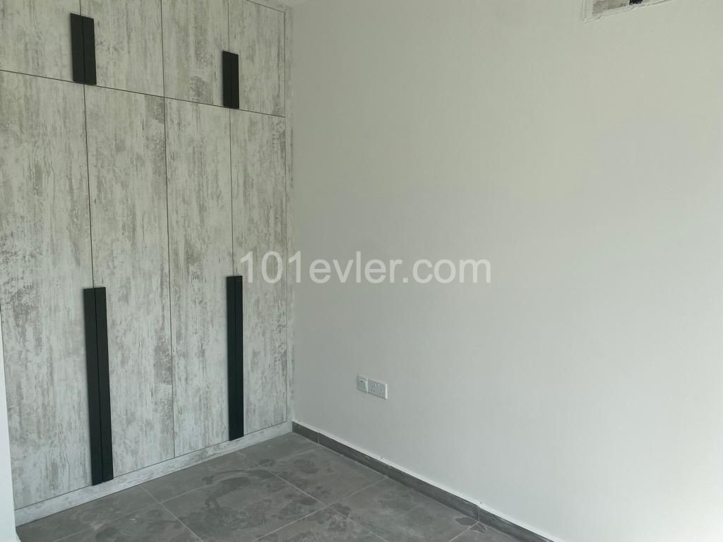 Flat To Rent in Girne Merkez, Kyrenia