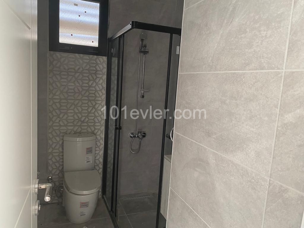 Flat To Rent in Girne Merkez, Kyrenia