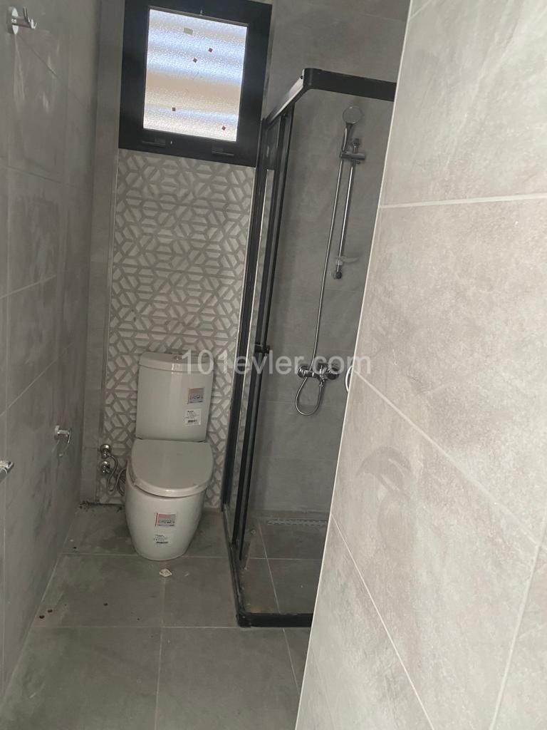 Flat To Rent in Girne Merkez, Kyrenia