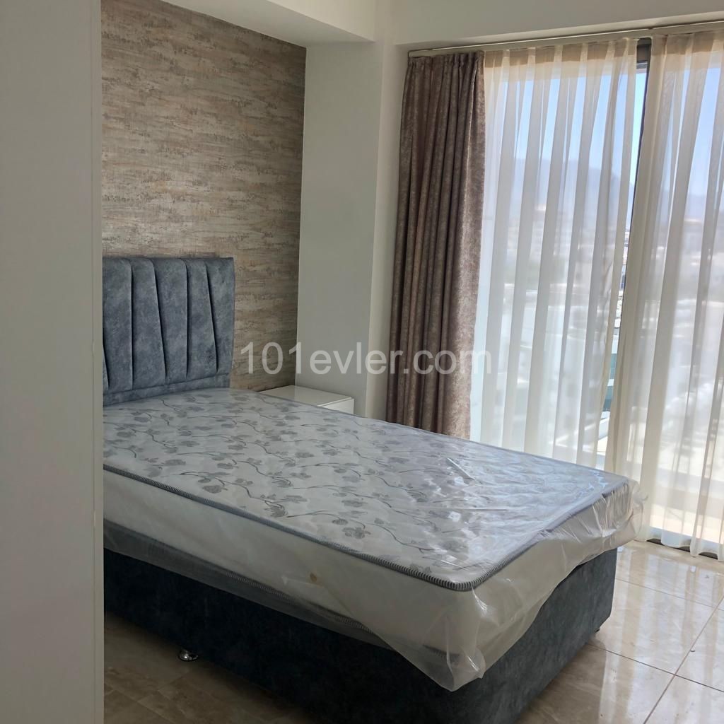 2 bedroom apartment ** 