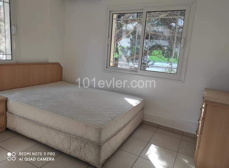 3 bedroom apartment ** 