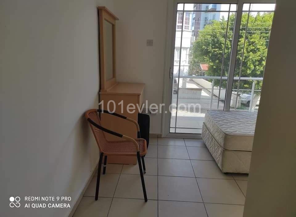 3 bedroom apartment ** 