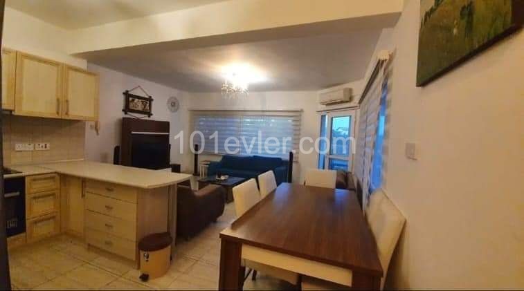 3 bedroom apartment ** 