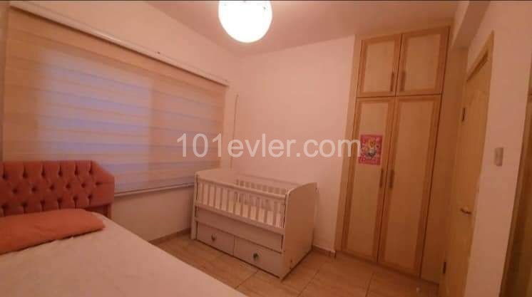 3 bedroom apartment ** 