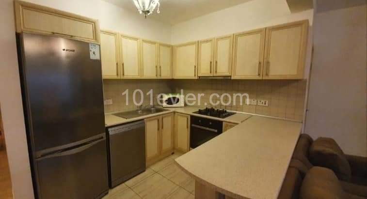 3 bedroom apartment ** 