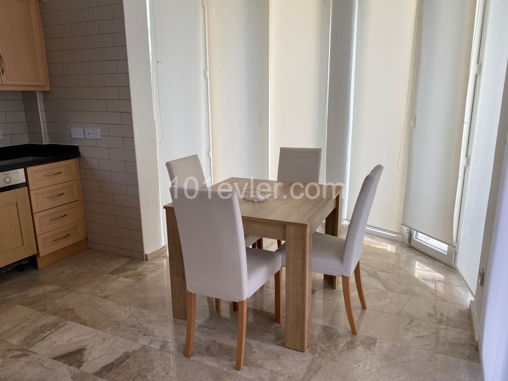 Villa To Rent in Çatalköy, Kyrenia