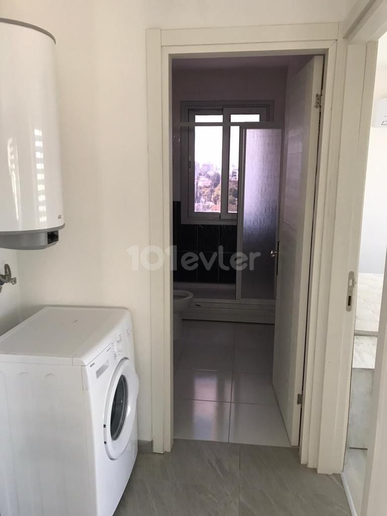 2 bedroom apartment ** 