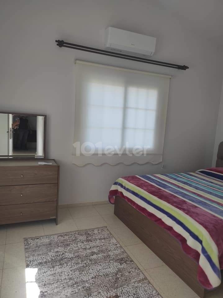 Günlük Kiralık 4 yatak odalı Villa 