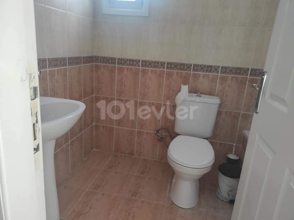 Günlük Kiralık 4 yatak odalı Villa 