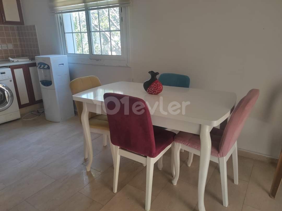 4 Schlafzimmer Villa zu vermieten ** 