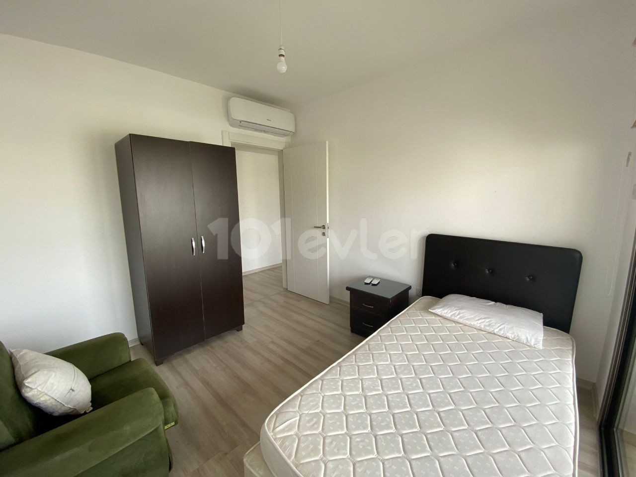 3 bedroom apartment ** 