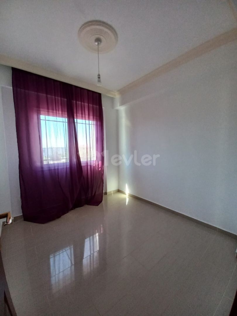 3 Bedroom apartment ** 