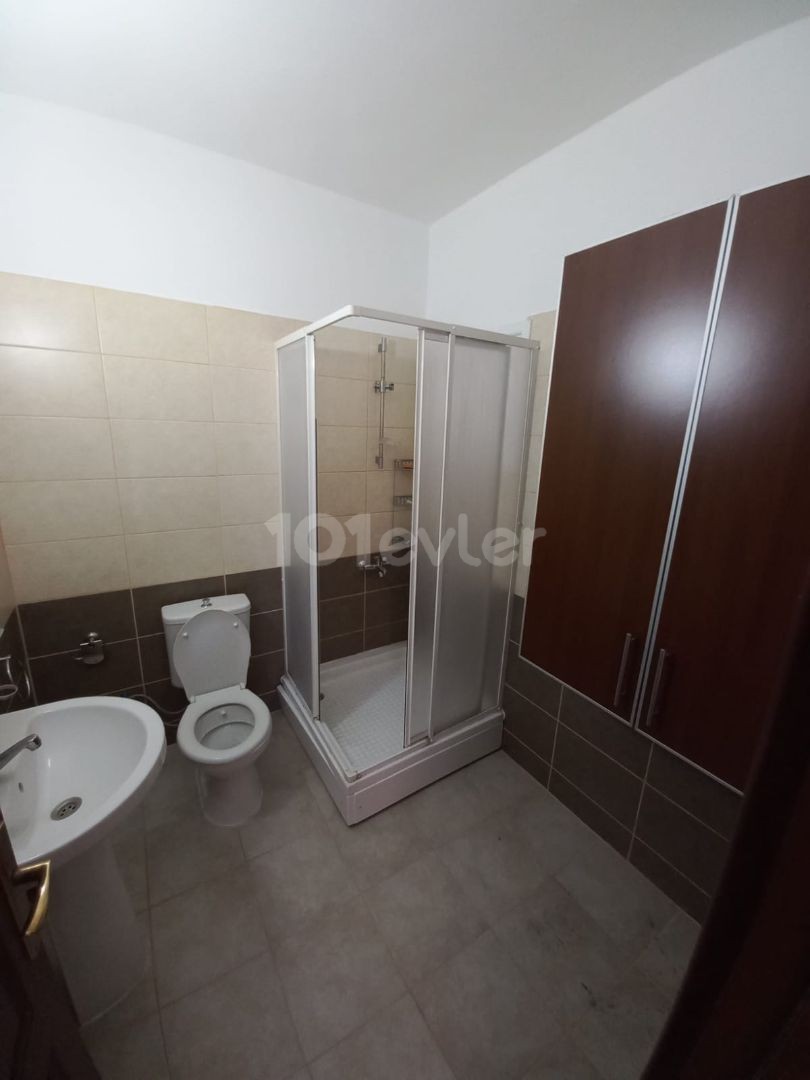 3 Bedroom apartment ** 