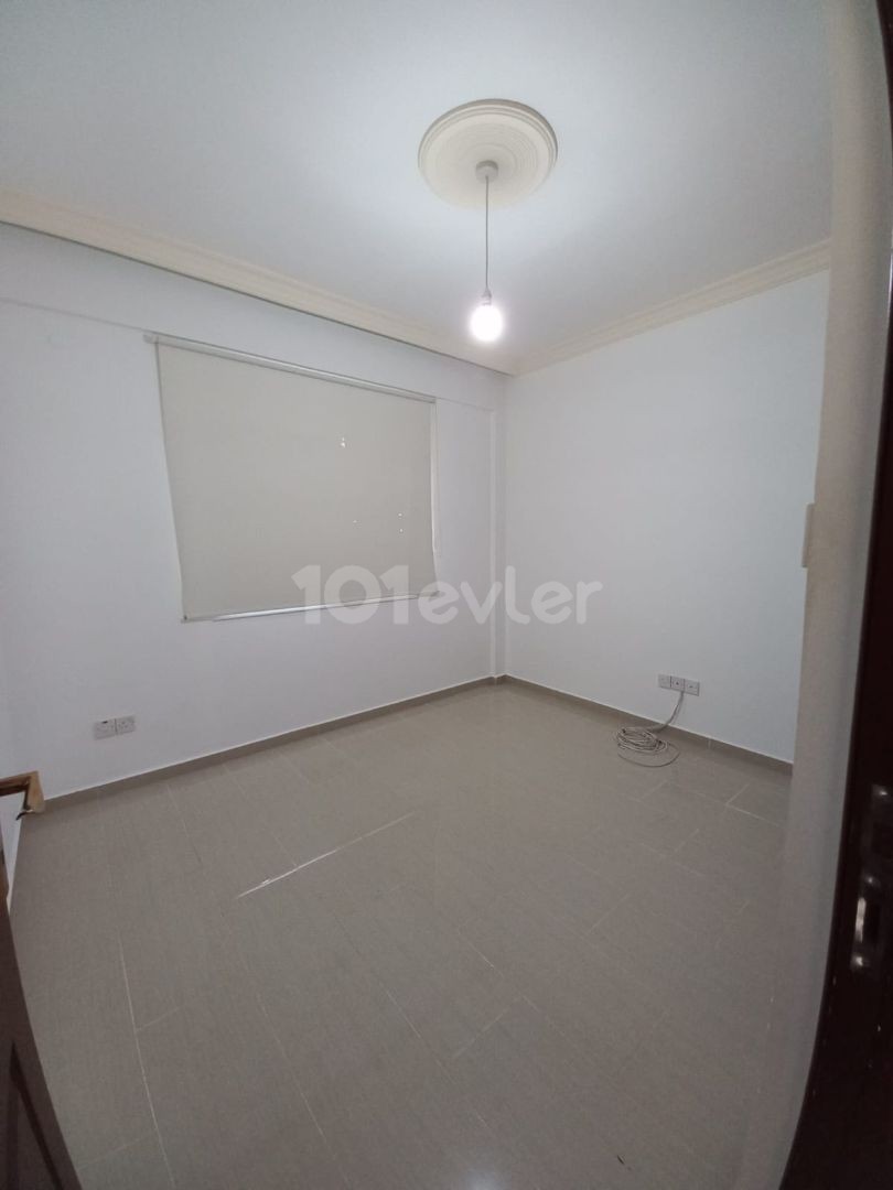 3 Bedroom apartment ** 