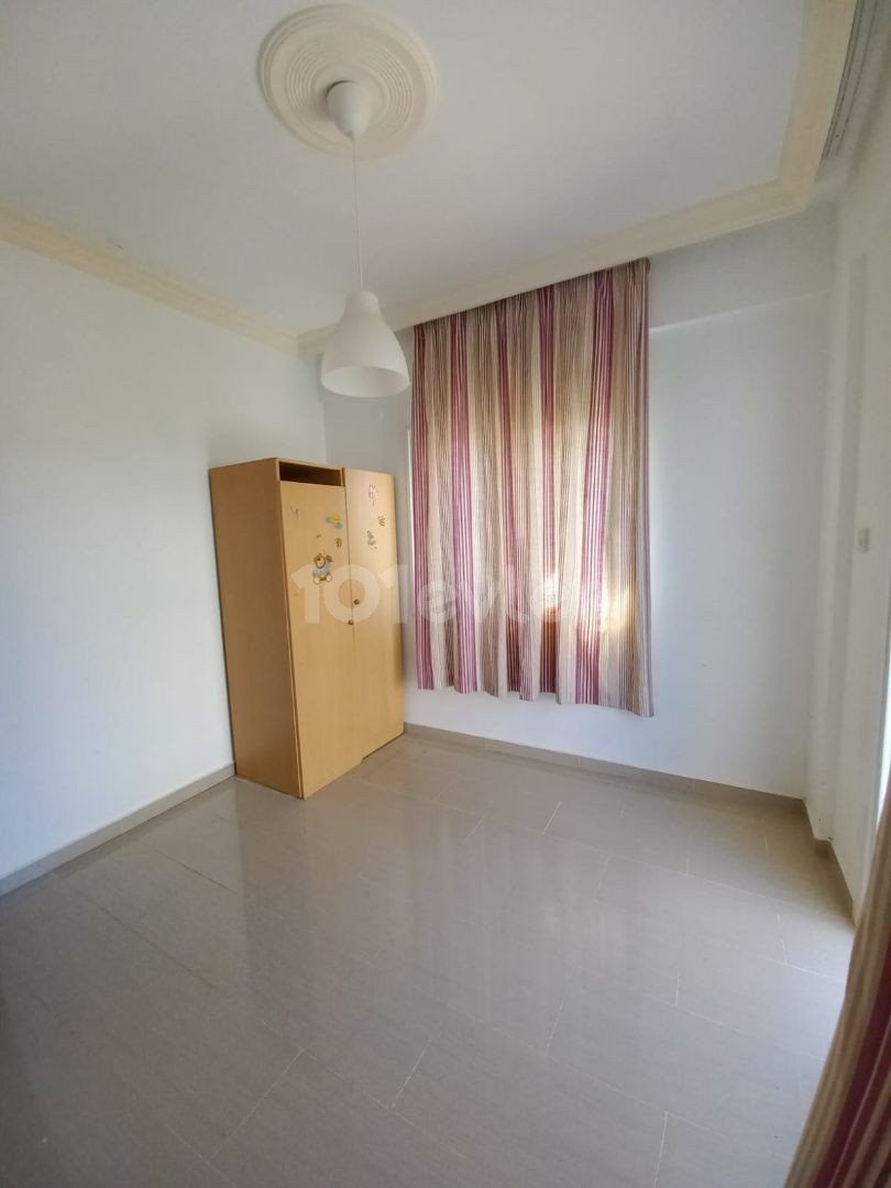 3 Bedroom apartment ** 