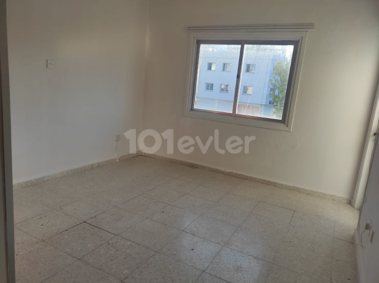 3 Bedroom apartment ** 