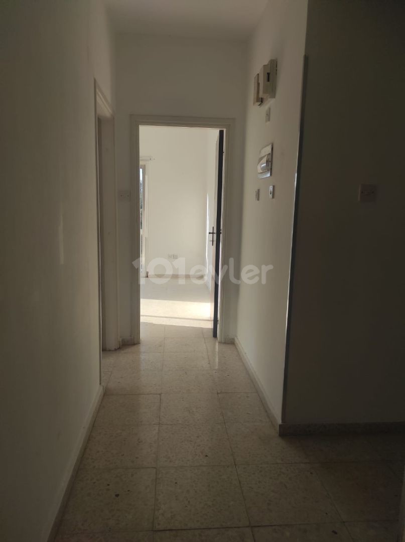 3 Bedroom apartment ** 