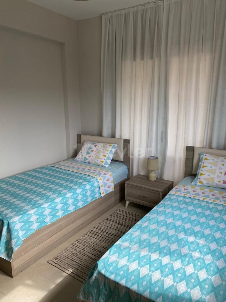 Villa To Rent in Çatalköy, Kyrenia