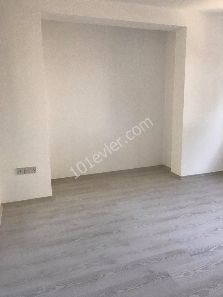 3 Yatak Odalı Penthouse