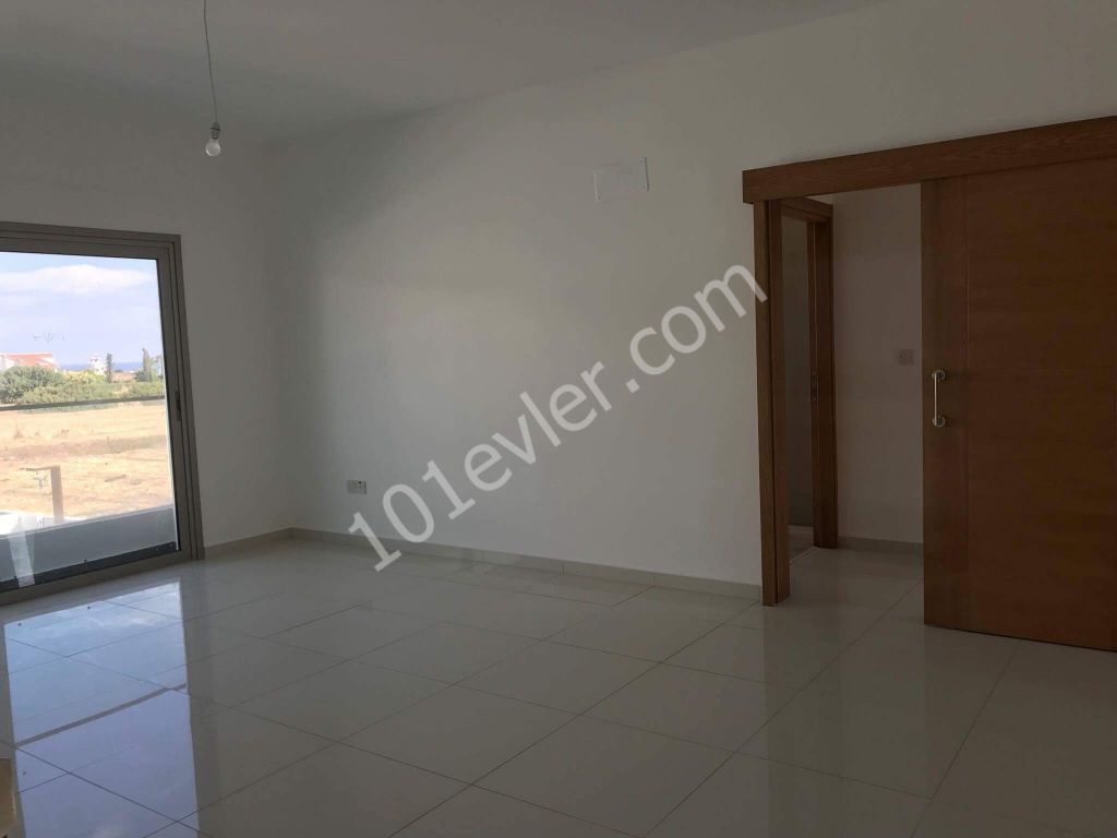 1 Yatak Odalı Kiralık Daire