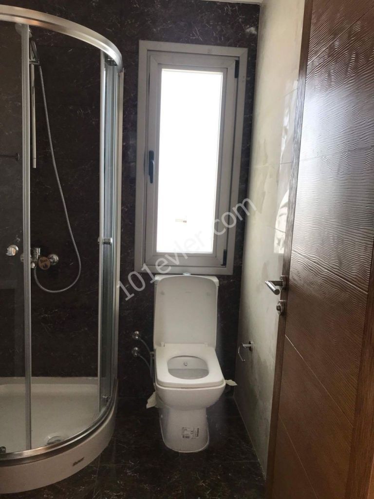 1 Yatak Odalı Kiralık Daire