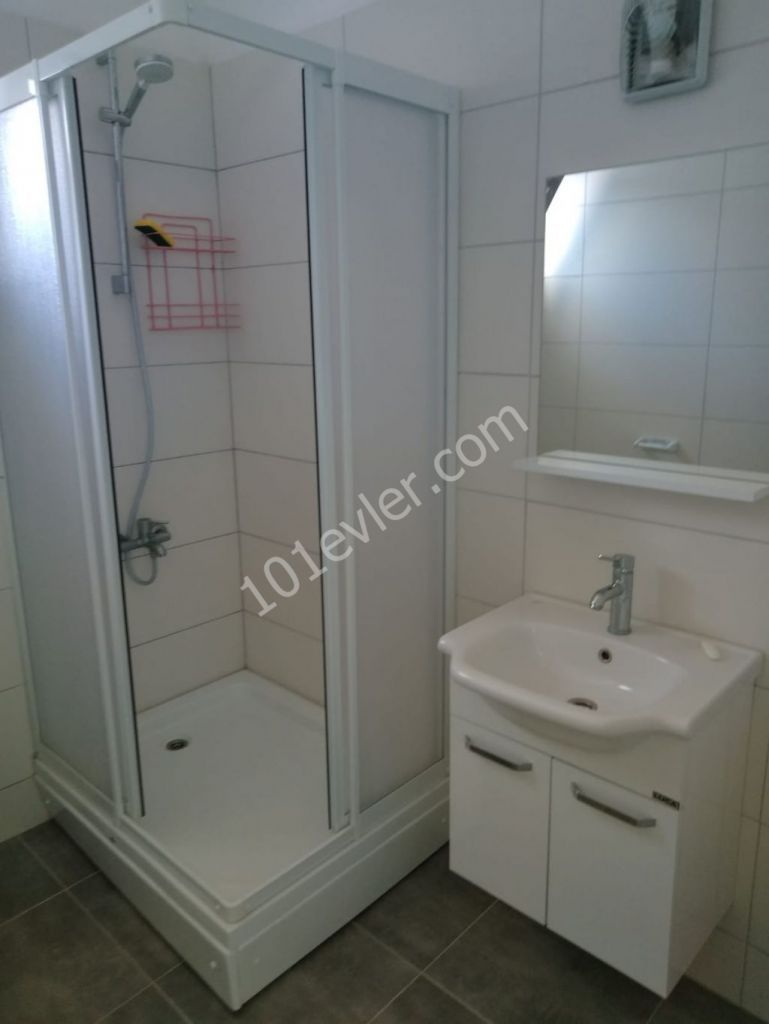 1 Bedroom Aparment For Rent