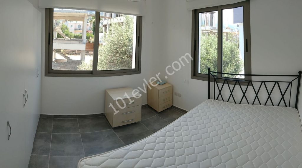 1 Bedroom Aparment For Rent