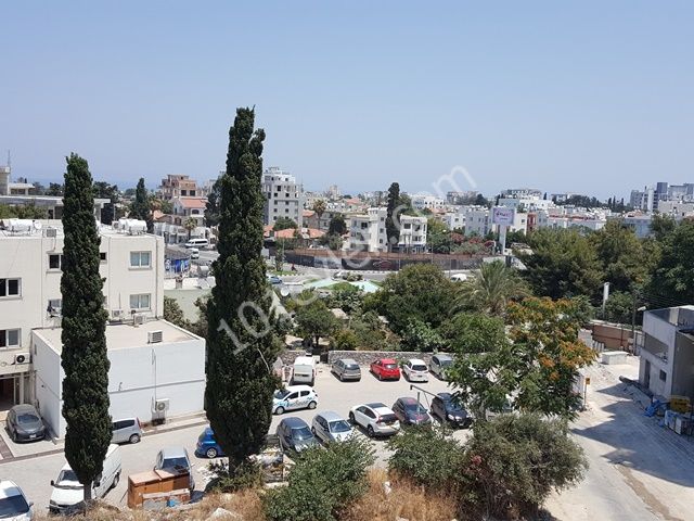 Eben Mieten in Girne Merkez, Kyrenia