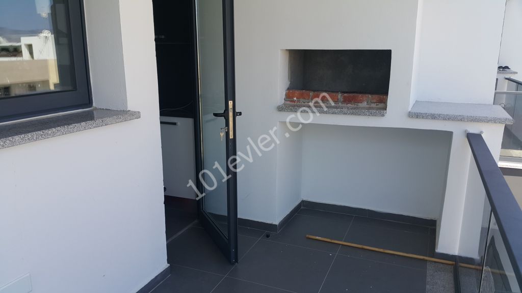 Flat To Rent in Gönyeli, Nicosia