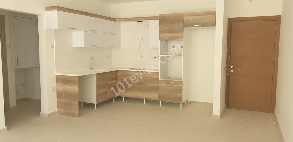 MARMARA BÖLGESİ LÜX DAİRE