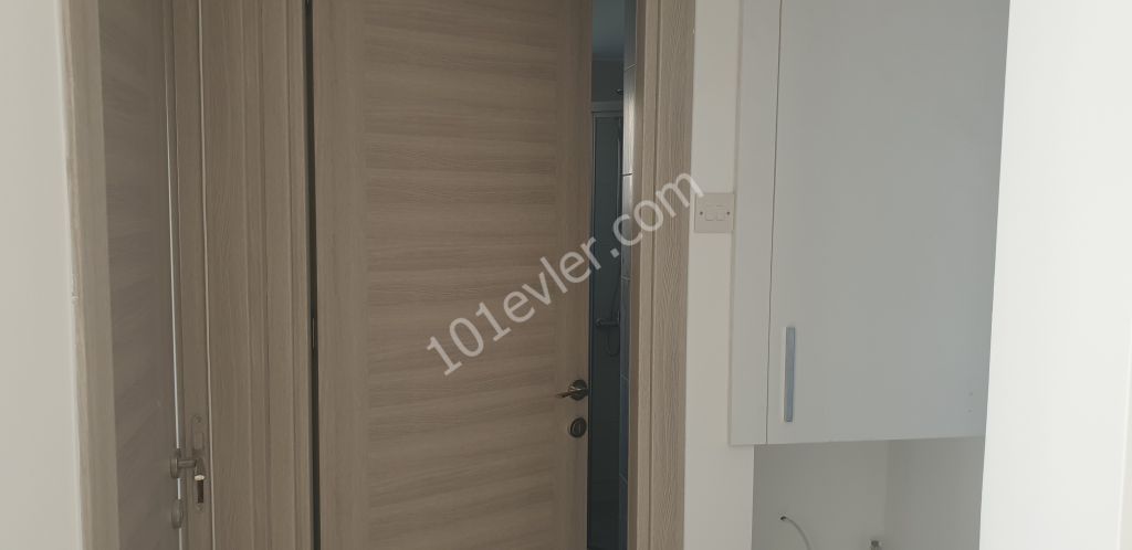 MARMARA BÖLGESİ LÜX DAİRE