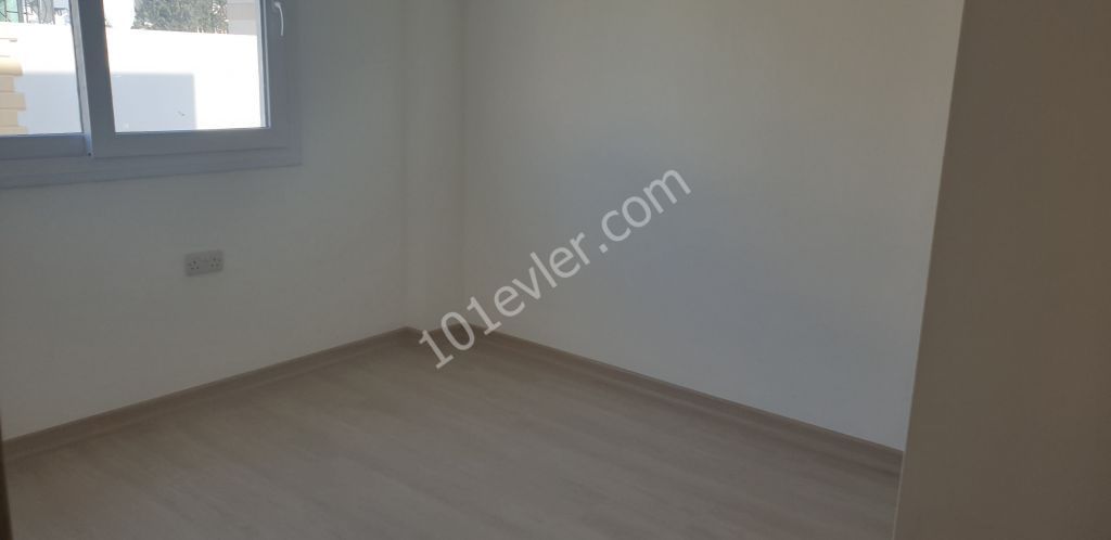 MARMARA BÖLGESİ LÜX DAİRE