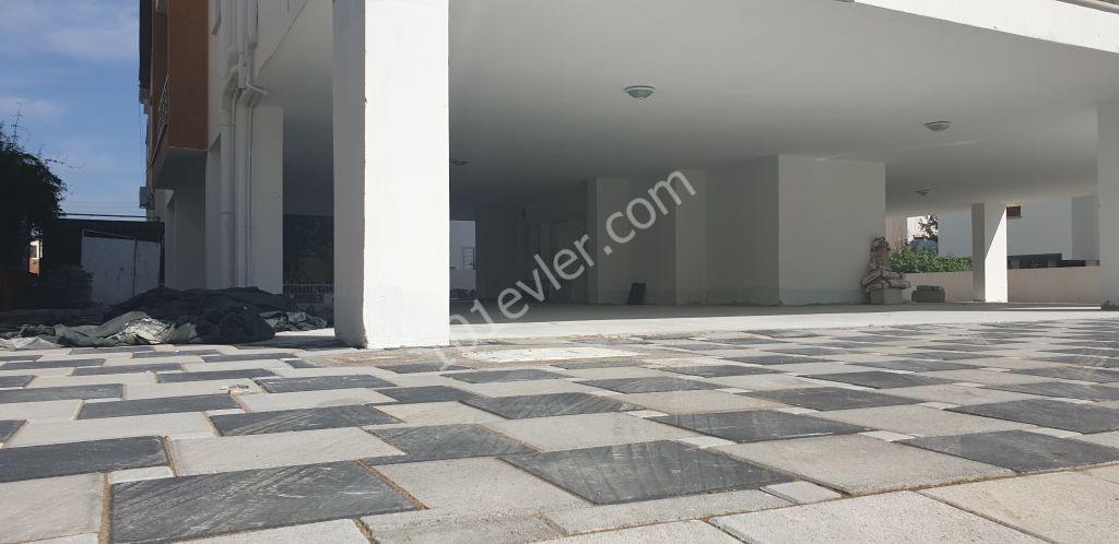 MARMARA BÖLGESİ LÜX DAİRE