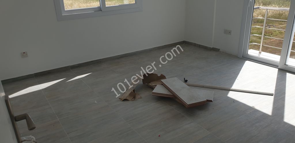 Villa For Sale in Boğaz, Kyrenia