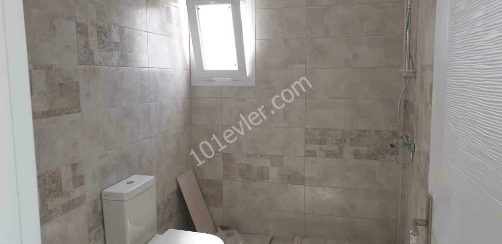 Villa For Sale in Boğaz, Kyrenia