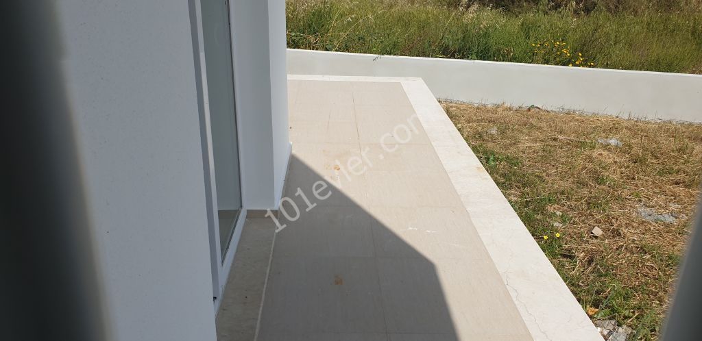 Villa For Sale in Boğaz, Kyrenia