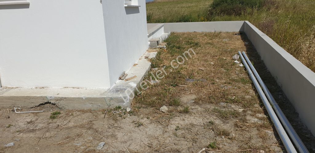 Villa For Sale in Boğaz, Kyrenia