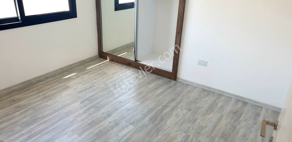 GÖNYELİ SÜPER LUX DAİRE 