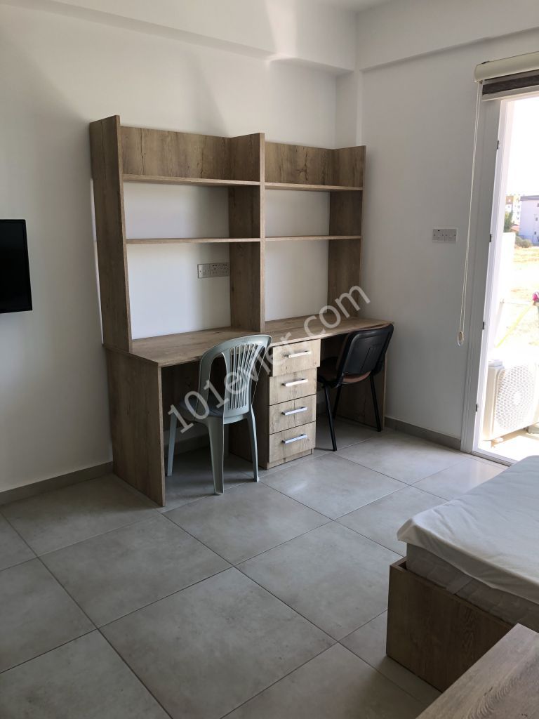 Flat To Rent in Gönyeli, Nicosia