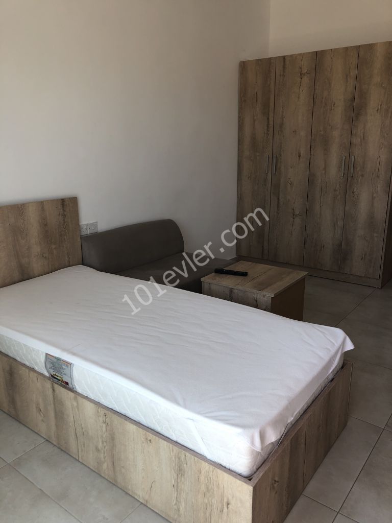 Flat To Rent in Gönyeli, Nicosia