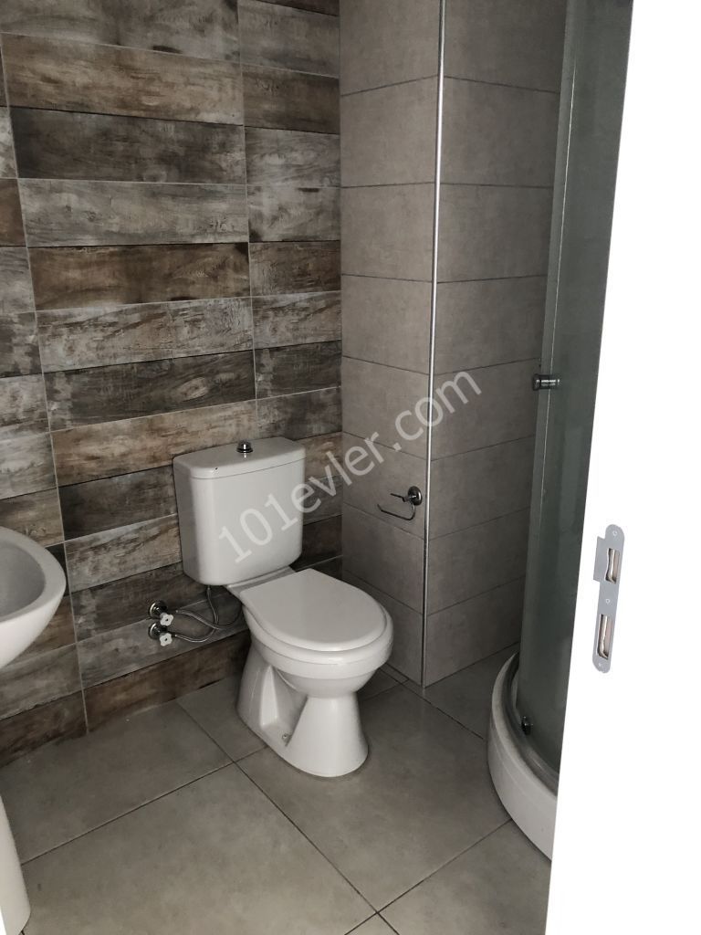 Flat To Rent in Gönyeli, Nicosia