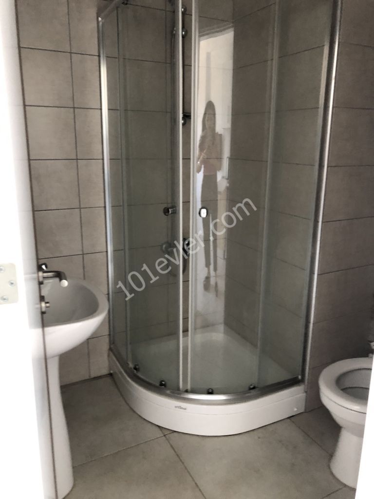 Flat To Rent in Gönyeli, Nicosia