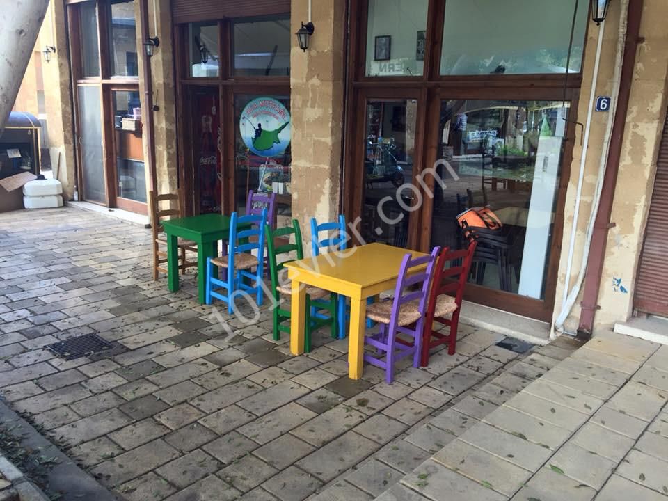 Arbeitsplatz Kaufen Kaufen in Lefkoşa Surlariçi, Nikosia