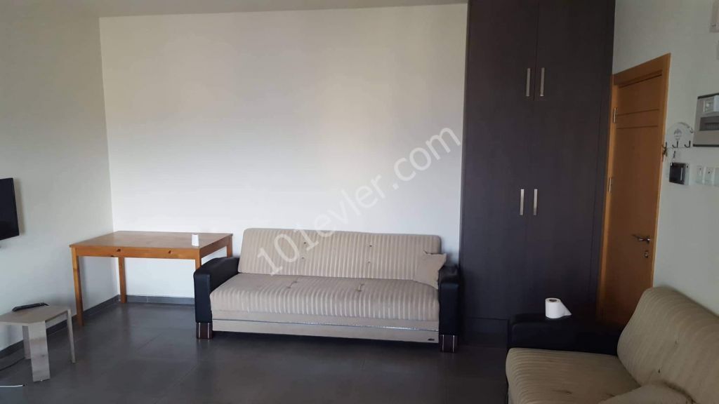 Flat To Rent in Gönyeli, Nicosia