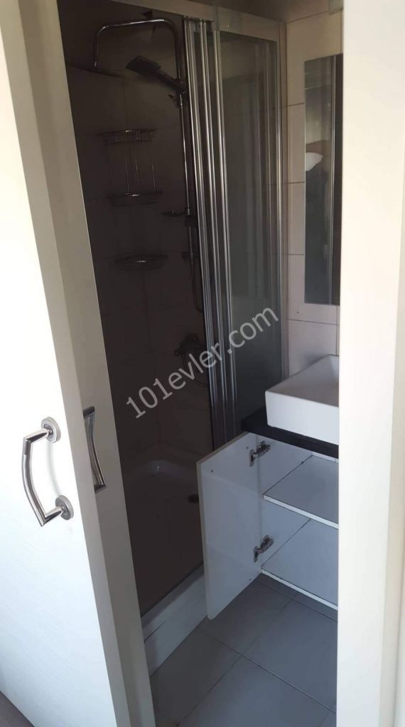 Flat To Rent in Gönyeli, Nicosia