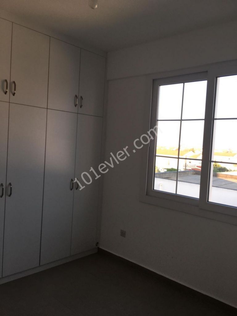 Flat To Rent in Gönyeli, Nicosia