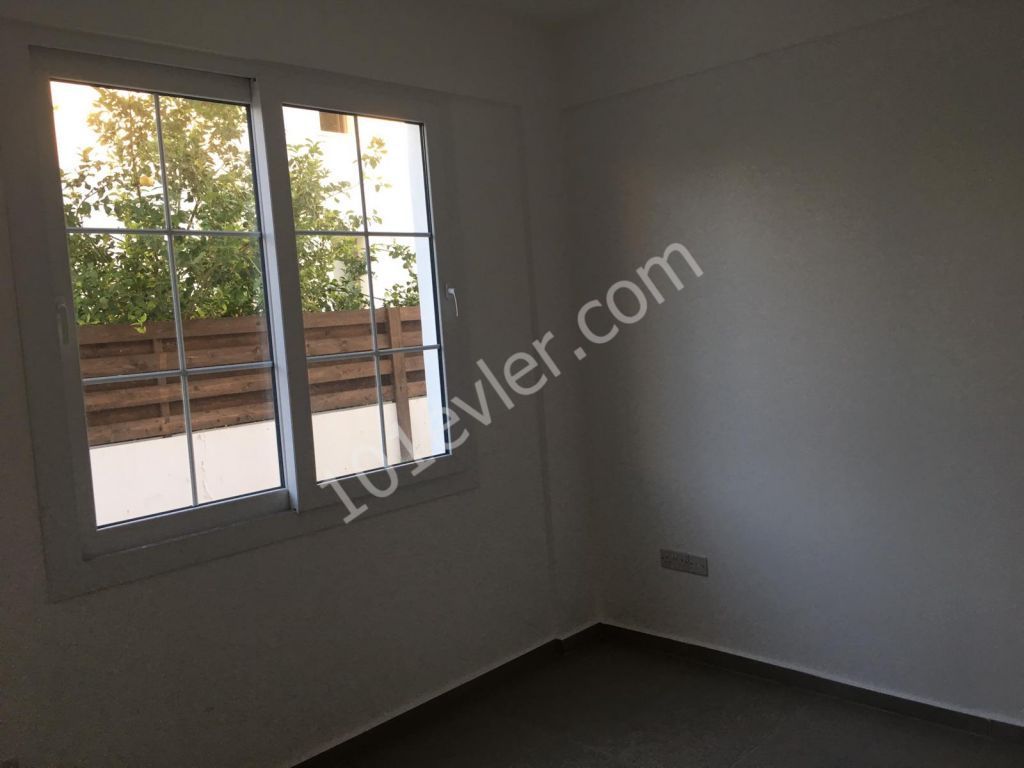 Flat To Rent in Gönyeli, Nicosia