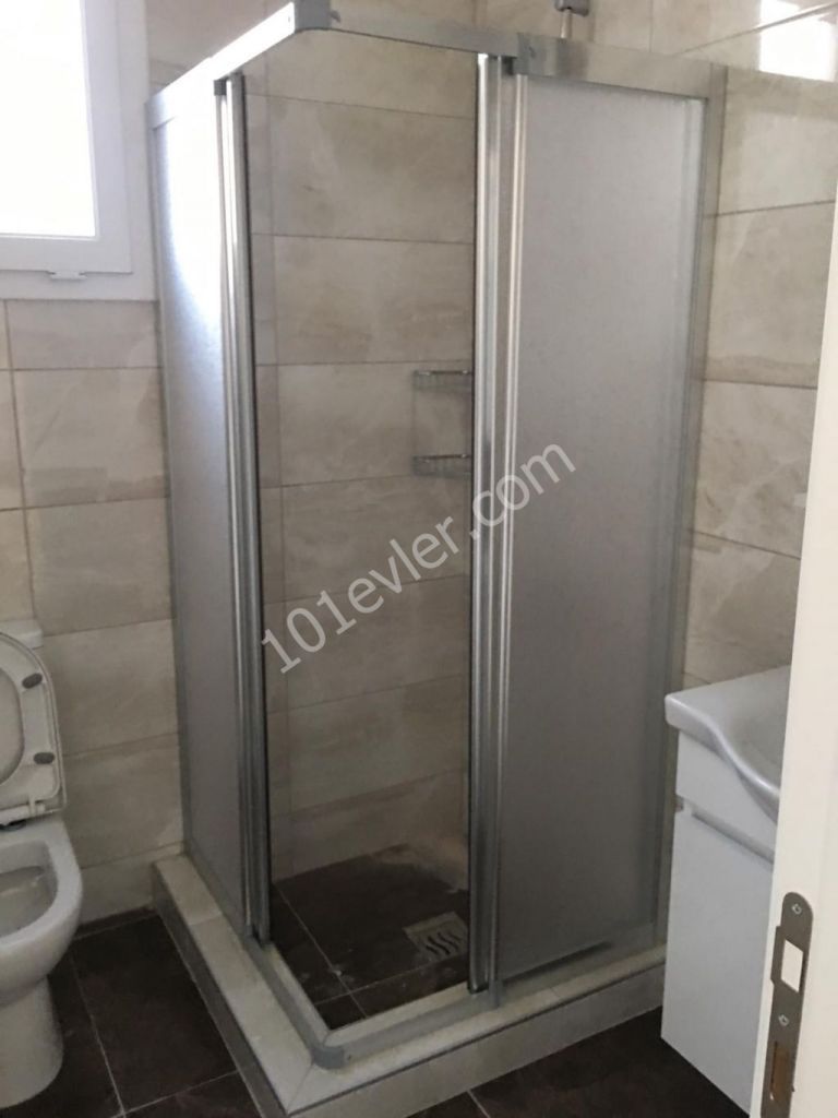 Flat To Rent in Gönyeli, Nicosia