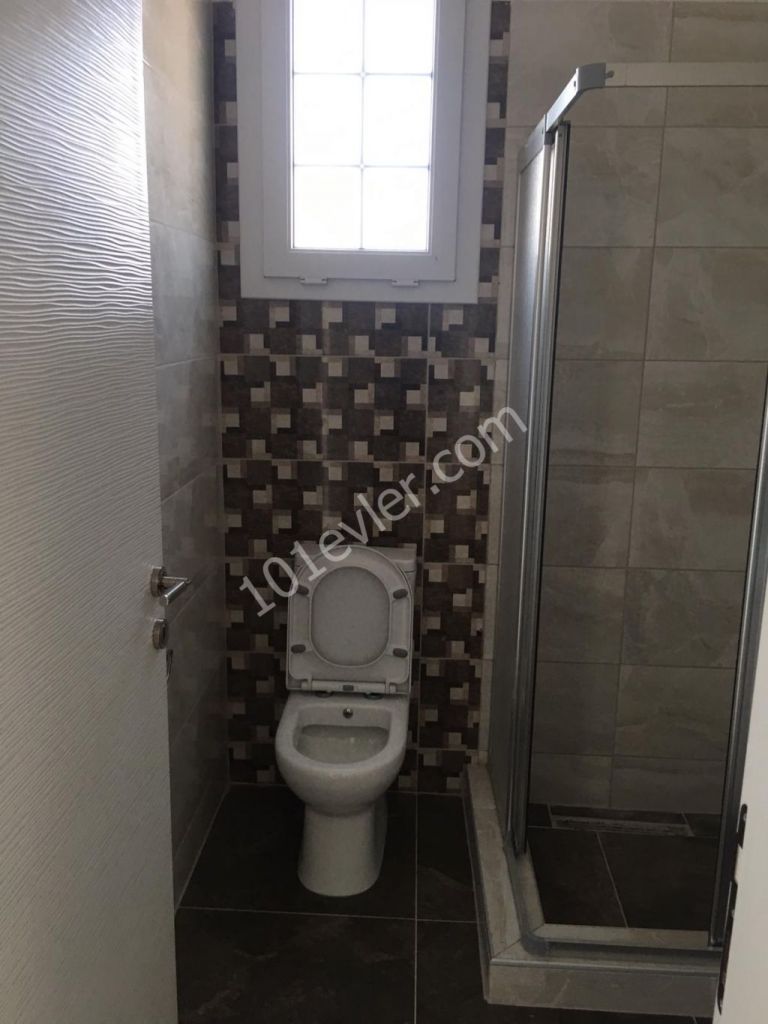 Flat To Rent in Gönyeli, Nicosia